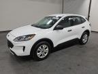 2021 Ford Escape S იყიდება Assonet-ში, MA - Minor Dent/Scratches