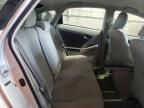 2010 Toyota Prius    for Sale in Blaine, MN - Mechanical
