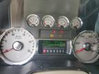 2008 Ford F350 Srw Super Duty en Venta en Opa Locka, FL - Front End