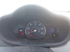 2013 HYUNDAI I10 ACTIVE for sale at Copart SANDY