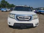 2011 Honda Pilot Exl en Venta en Baltimore, MD - Mechanical