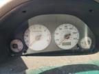 2002 Honda Civic Lx للبيع في Lawrenceburg، KY - Rear End