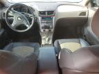2011 Chevrolet Malibu Ltz na sprzedaż w Kansas City, KS - Minor Dent/Scratches