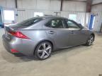 2018 Lexus Is 300 for Sale in North Billerica, MA - Mechanical