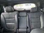 2015 Kia Sorento Sx for Sale in Byron, GA - Mechanical