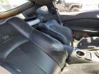 Martinez, CA에서 판매 중인 2015 Nissan 370Z Base - Stripped