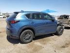2019 Mazda Cx-5 Sport for Sale in Tucson, AZ - Front End