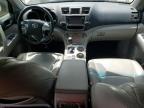 2013 Toyota Highlander Base na sprzedaż w Austell, GA - Normal Wear