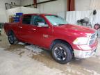 Lufkin, TX에서 판매 중인 2014 Ram 1500 Slt - Mechanical