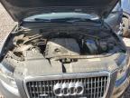 2012 Audi Q5 Premium Plus for Sale in Phoenix, AZ - Rear End