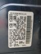 2012 Nissan Rogue S იყიდება Arlington-ში, WA - Rejected Repair