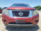 2014 Nissan Pathfinder S   იყიდება Hampton-ში, VA - Side