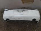 2011 Chrysler 300 Limited for Sale in Elgin, IL - Rear End