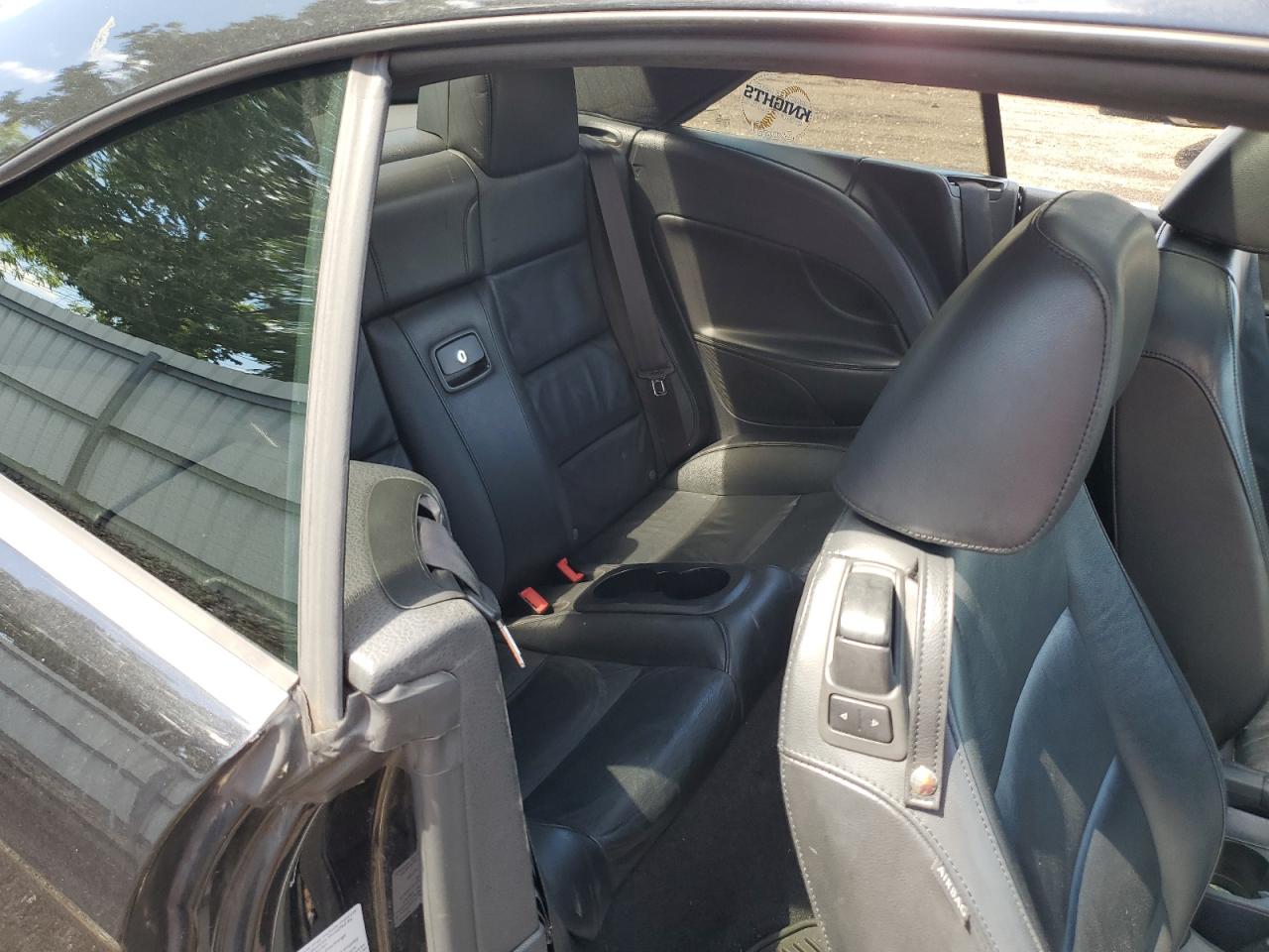 2013 Volkswagen Eos Lux VIN: WVWFW8AH1DV000920 Lot: 62513505