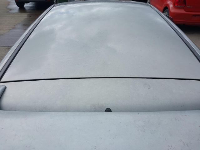 2007 SUBARU IMPREZA GB