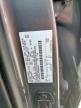2023 Ford F150 Lightning Pro na sprzedaż w Grand Prairie, TX - Front End