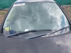 2009 RENAULT CLIO EXTRE for sale at Copart PETERLEE