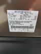 2016 Ford Explorer Limited zu verkaufen in Riverview, FL - Front End