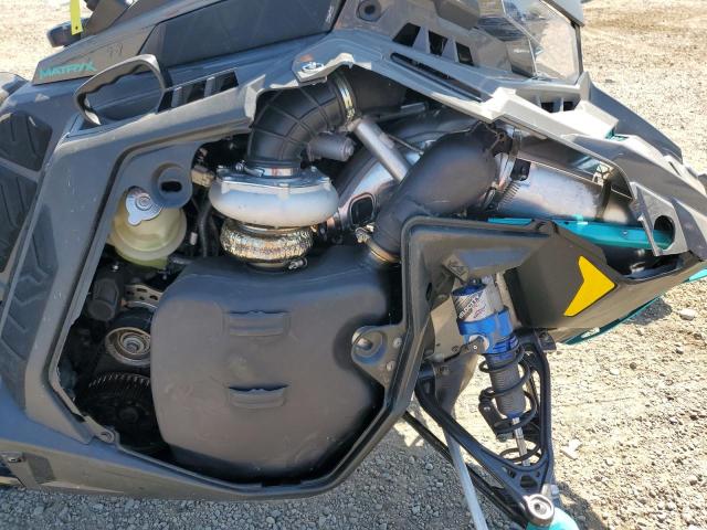 2024 POLARIS 800RMK  