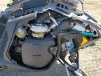 2024 POLARIS 800RMK   a la Venta en Copart MT - HELENA