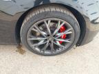 2020 MASERATI GHIBLI GRA for sale at Copart SANDY
