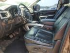 2016 Nissan Titan Xd Sl zu verkaufen in Louisville, KY - Minor Dent/Scratches