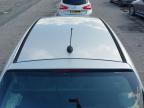 2008 CITROEN C3 CACHET for sale at Copart CHESTER