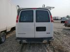 2015 Gmc Savana G2500 for Sale in Cicero, IN - Front End