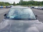 2014 PORSCHE MACAN TURB for sale at Copart SANDTOFT