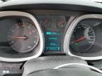 2015 Chevrolet Equinox Lt   for Sale in Bridgeton, MO - Hail