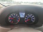 2013 Hyundai Accent Gls for Sale in Prairie Grove, AR - Front End