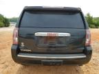 2015 Gmc Yukon Denali   for Sale in China Grove, NC - Front End