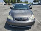 2005 Toyota Corolla Ce for Sale in Rancho Cucamonga, CA - Mechanical