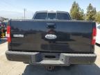 2008 Ford F150 Supercrew de vânzare în Rancho Cucamonga, CA - Normal Wear