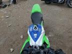 2024 KAWASAKI ZX1400 J   for sale at Copart AL - TANNER