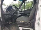 Austell, GA에서 판매 중인 2019 Mercedes-Benz Sprinter 2500/3500 - Side