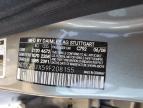 2009 MERCEDES-BENZ C 300 4MATIC   à vendre chez Copart FL - JACKSONVILLE NORTH