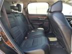 2020 Honda Cr-V Exl for Sale in Littleton, CO - Rear End