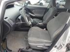 Apopka, FL에서 판매 중인 2012 Toyota Prius  - Side