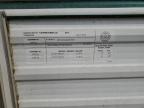 2004 FLEETWOOD MALLARD   for sale at Copart ON - TORONTO