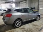 2011 Nissan Rogue S   იყიდება York Haven-ში, PA - Side