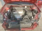 2009 Mitsubishi Eclipse Spyder Gs en Venta en Wichita, KS - Front End