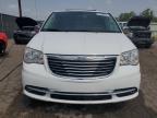 Woodhaven, MI에서 판매 중인 2015 Chrysler Town & Country Touring L - Normal Wear