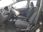 2014 NISSAN VERSA NOTE S   for sale at Copart AB - EDMONTON
