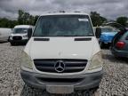 2012 MERCEDES-BENZ SPRINTER 2500   for sale at Copart OH - AKRON