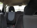 2008 Honda Fit Sport   na sprzedaż w Moraine, OH - Front End