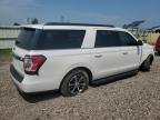 2018 Ford Expedition Max Xlt للبيع في Central Square، NY - All Over