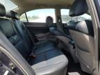 2010 Honda Civic Hybrid იყიდება Antelope-ში, CA - Minor Dent/Scratches