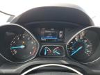 2014 Ford Escape Se for Sale in Rancho Cucamonga, CA - Normal Wear