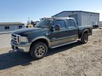 2005 Ford F250 Super Duty for Sale in Airway Heights, WA - Side